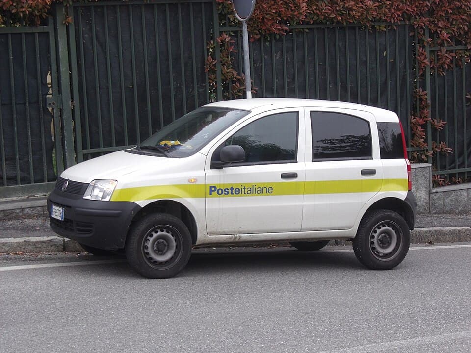 Fiat Panda II (169)