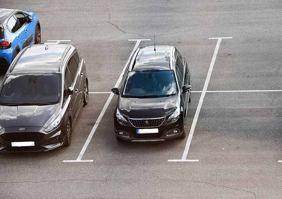 Peugeot 2008 2008 I